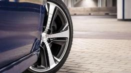 Peugeot 308 GT - lew w miejskiej dżungli