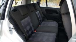 W sam raz do polskiej dżungli