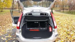 W sam raz do polskiej dżungli