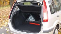 W sam raz do polskiej dżungli