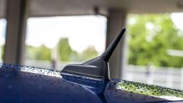 Peugeot 308 GT - lew w miejskiej dżungli