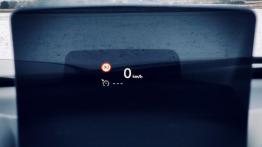 Citroen C3 Aircross – w nowej roli