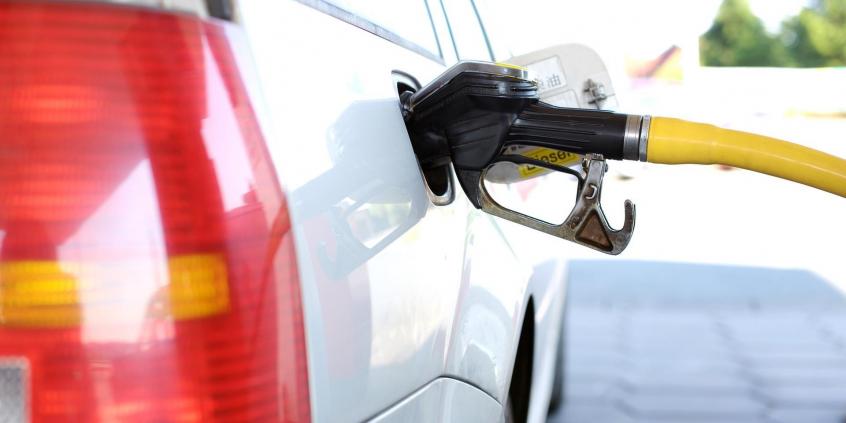Ta ustawa może spowodować wzrost cen paliw