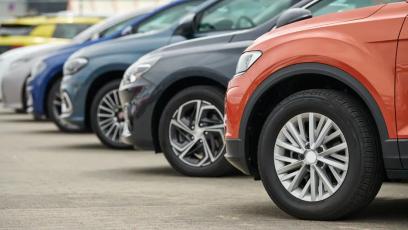 Samochód z drugiej ręki bez stresu, z gwarancją jak z salonu? Teraz to możliwe!