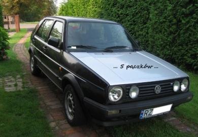 Bolid
