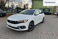 Fiat Tipo II Station Wagon Facelifting 1.0 T3 Turbo 100KM 2022 City Life