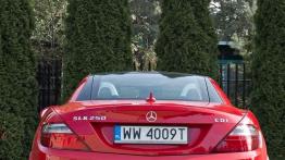 Gangnam Style - Mercedes SLK