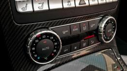 Gangnam Style - Mercedes SLK