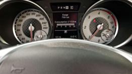 Gangnam Style - Mercedes SLK