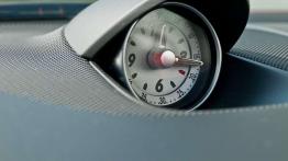 Gangnam Style - Mercedes SLK