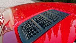 Gangnam Style - Mercedes SLK