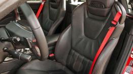 Gangnam Style - Mercedes SLK