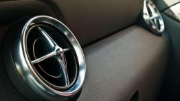 Gangnam Style - Mercedes SLK