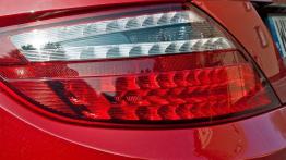 Gangnam Style - Mercedes SLK