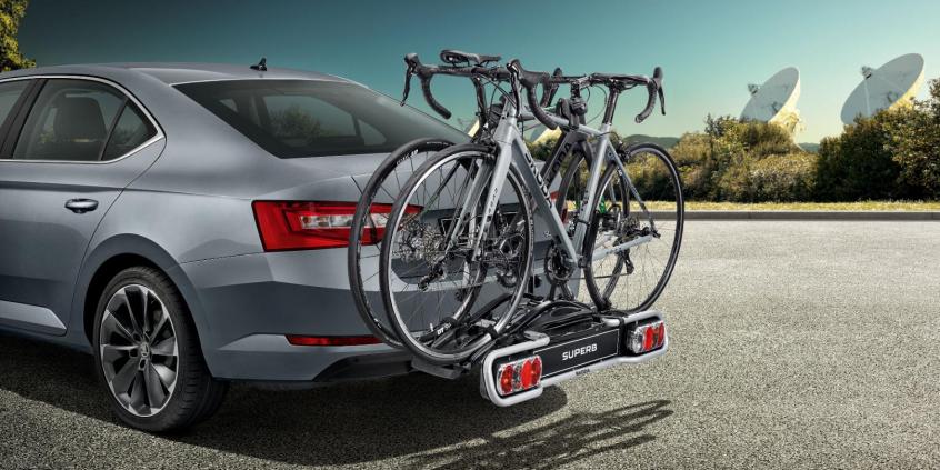 Jak być bezpiecznym i odpowiedzialnym uczestnikiem ruchu nie tylko na czterech kółkach