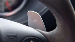 Cudownie szpanerski - Mercedes SLS