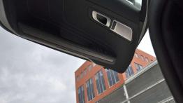 Cudownie szpanerski - Mercedes SLS