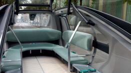 Koncepcyjny pojazd-robot od Renault