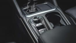 Renault Talisman - szansa dla Renault