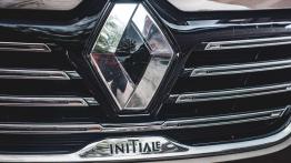 Renault Talisman - szansa dla Renault