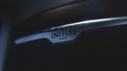 Renault Talisman - szansa dla Renault