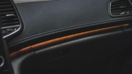 Renault Talisman - szansa dla Renault