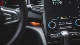 Renault Talisman - szansa dla Renault