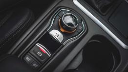 Renault Talisman - szansa dla Renault