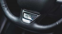 Renault Talisman - szansa dla Renault