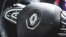 Renault Talisman - szansa dla Renault