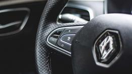 Renault Talisman - szansa dla Renault