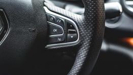 Renault Talisman - szansa dla Renault