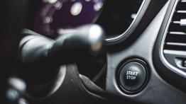 Renault Talisman - szansa dla Renault