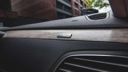 Renault Talisman - szansa dla Renault