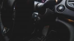 Renault Talisman - szansa dla Renault