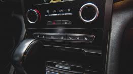 Renault Talisman - szansa dla Renault