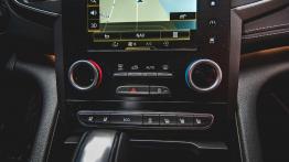 Renault Talisman - szansa dla Renault