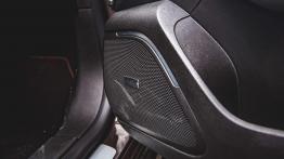 Renault Talisman - szansa dla Renault