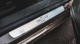 Renault Talisman - szansa dla Renault