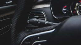 Renault Talisman - szansa dla Renault