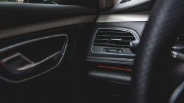 Renault Talisman - szansa dla Renault