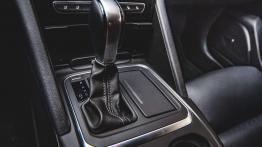 Renault Talisman - szansa dla Renault