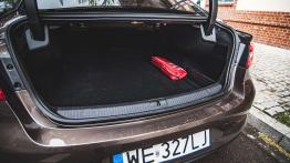 Renault Talisman - szansa dla Renault