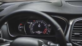 Renault Talisman - szansa dla Renault