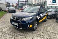 Suzuki Vitara III 2024 Premium Plus