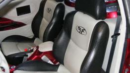 Rockford Team - Pobudza wszystkie zmysły