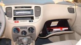 Duży, chociaż mały