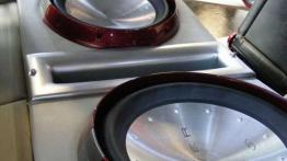 Rockford Team - Pobudza wszystkie zmysły