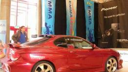 Rockford Team - Pobudza wszystkie zmysły