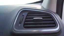 Renault Kadjar 1.6 dCi 130KM X-Tronic – multimedia wszystko zepsuły...